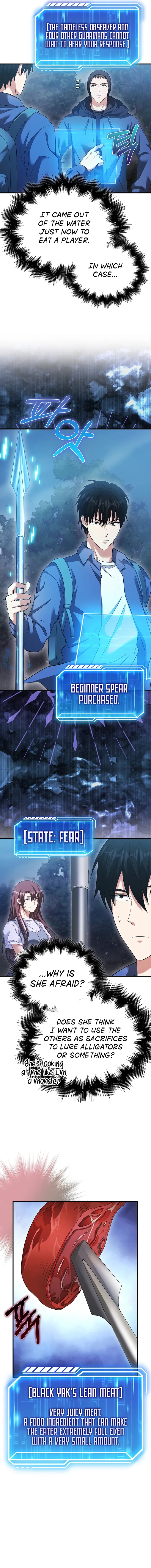 Page 11 of Chapter 32