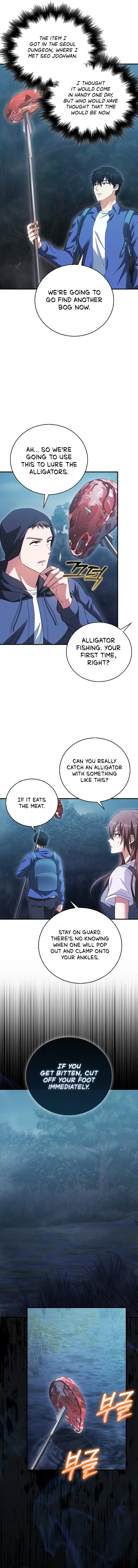 Page 12 of Chapter 32