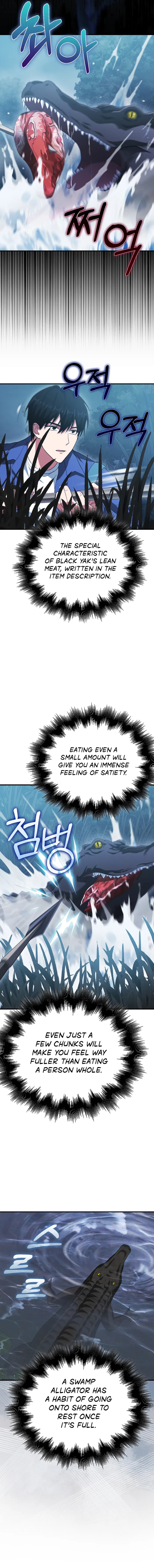 Page 13 of Chapter 32