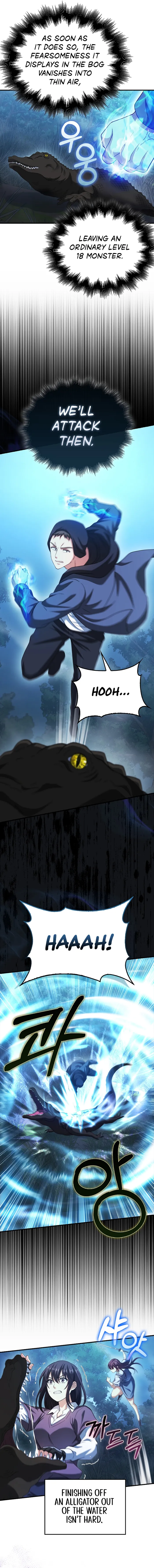 Page 14 of Chapter 32