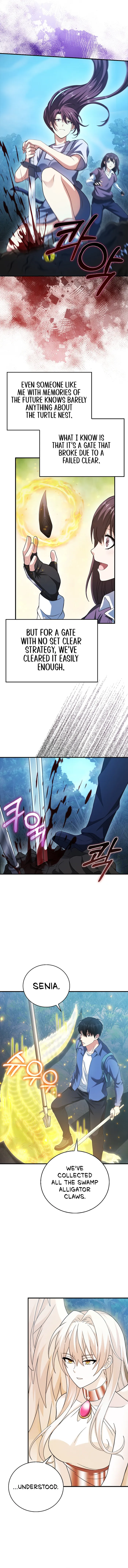 Page 15 of Chapter 32
