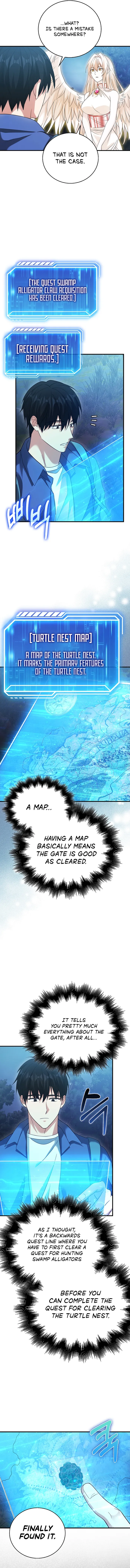 Page 16 of Chapter 32