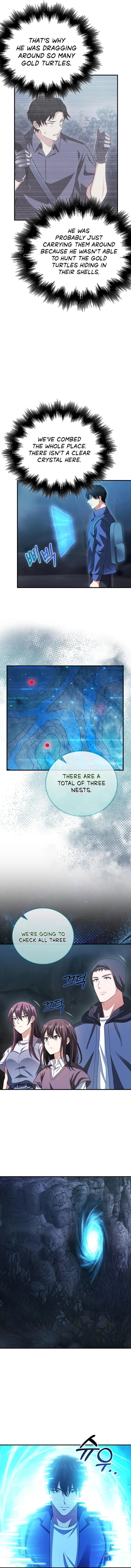 Page 2 of Chapter 33