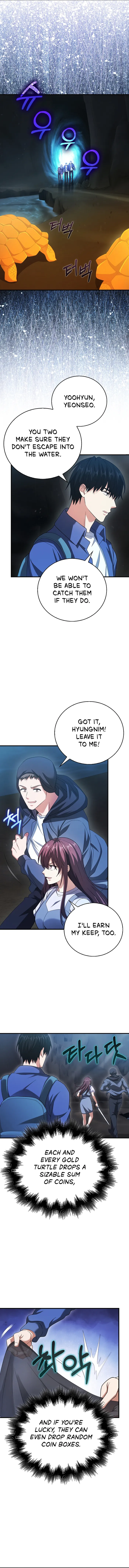 Page 3 of Chapter 33
