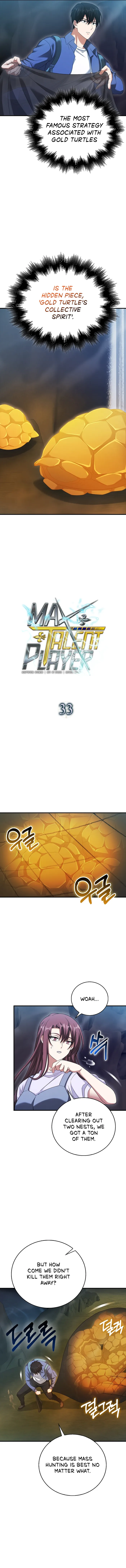 Page 4 of Chapter 33