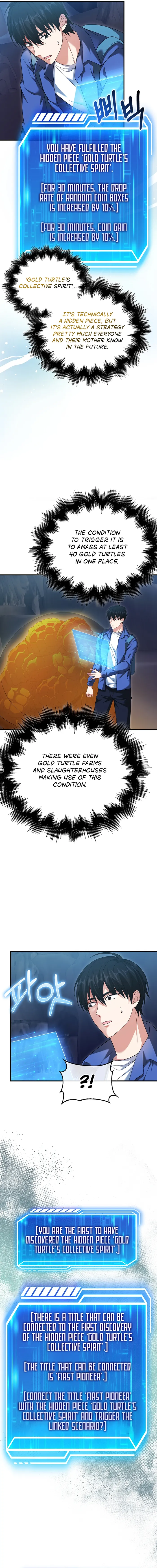 Page 5 of Chapter 33
