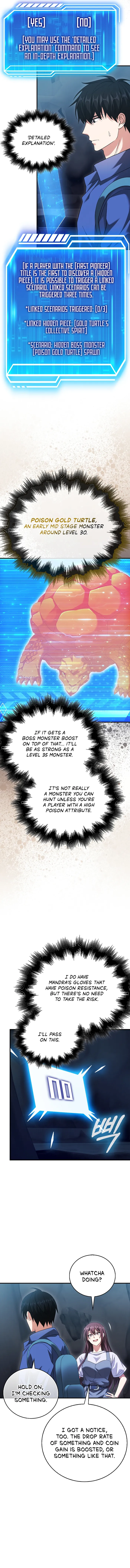 Page 6 of Chapter 33