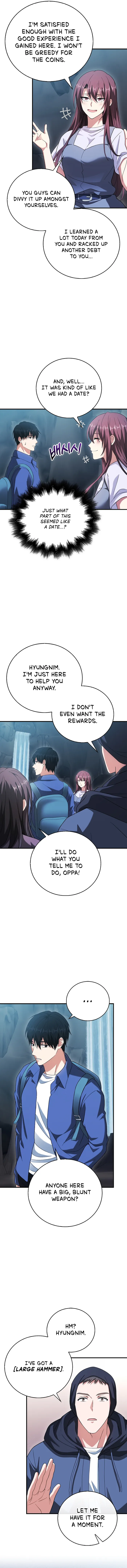 Page 7 of Chapter 33