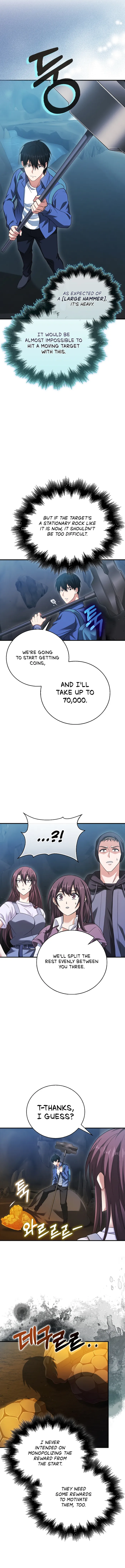 Page 8 of Chapter 33