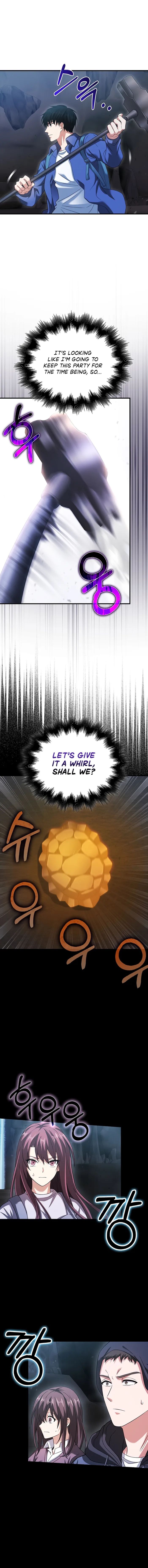 Page 9 of Chapter 33