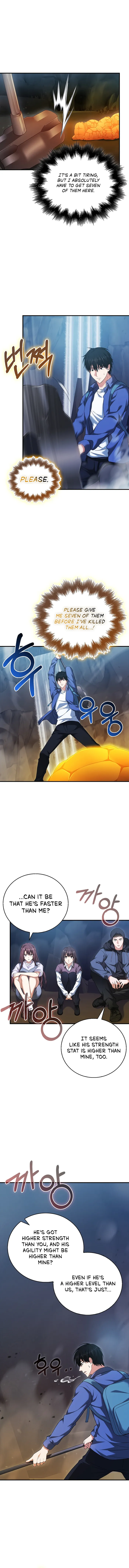 Page 11 of Chapter 33