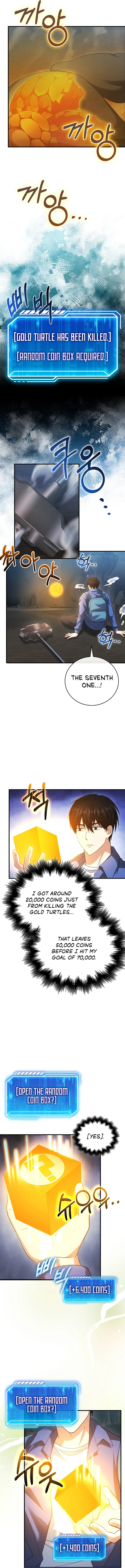 Page 12 of Chapter 33
