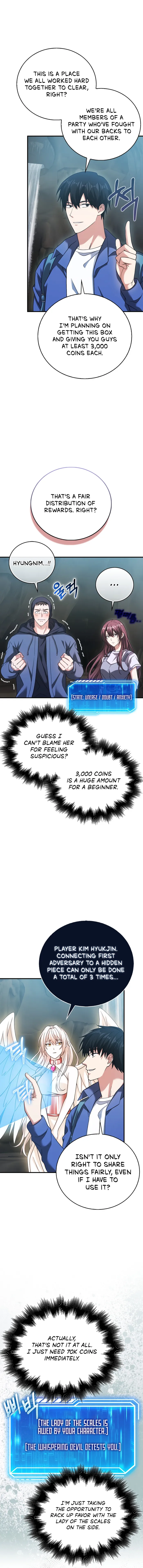 Page 3 of Chapter 34