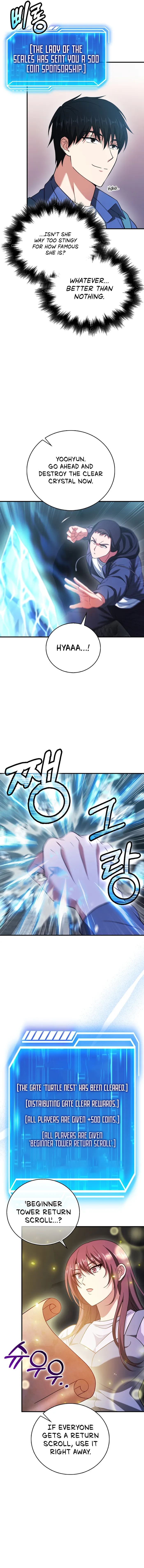 Page 5 of Chapter 34