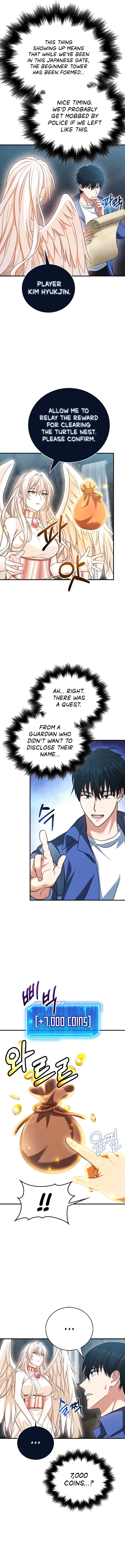 Page 6 of Chapter 34