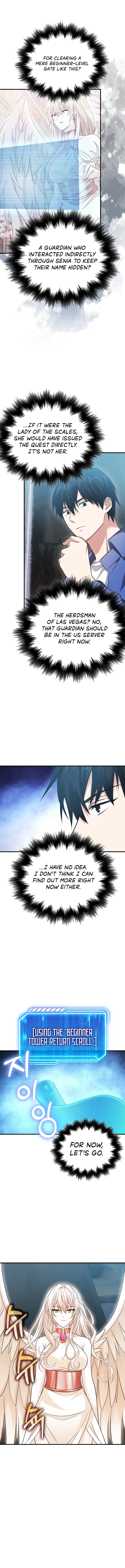 Page 7 of Chapter 34