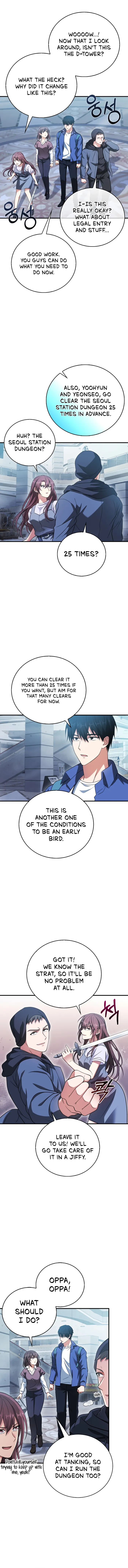 Page 9 of Chapter 34