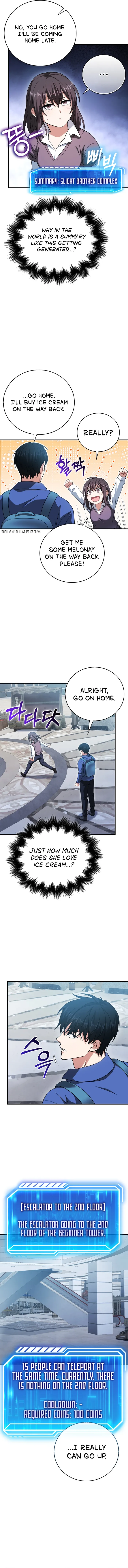 Page 10 of Chapter 34
