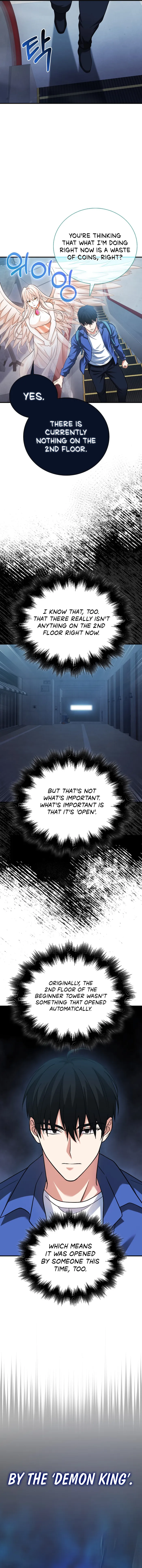 Page 11 of Chapter 34