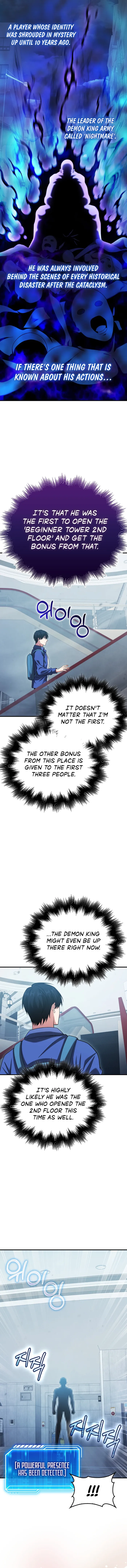 Page 12 of Chapter 34