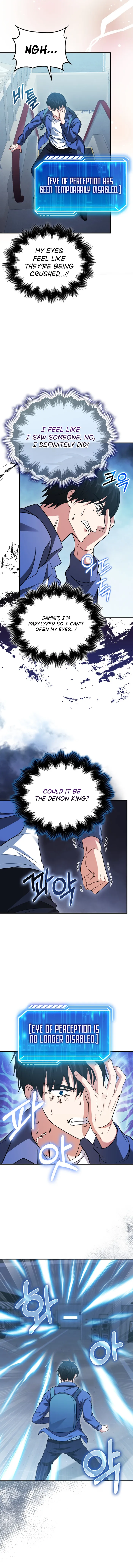 Page 13 of Chapter 34