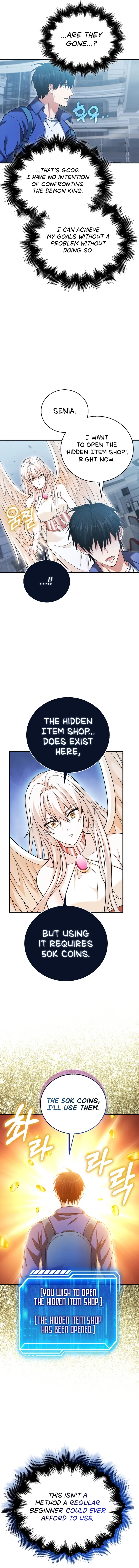 Page 14 of Chapter 34