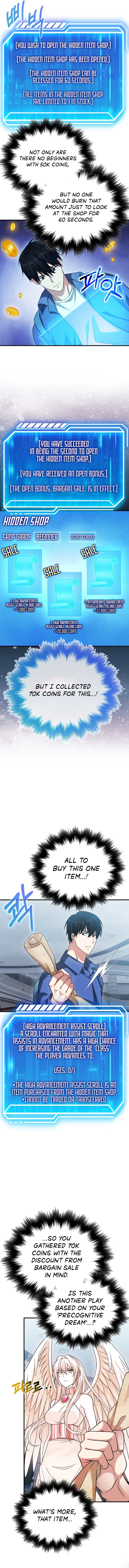Page 15 of Chapter 34