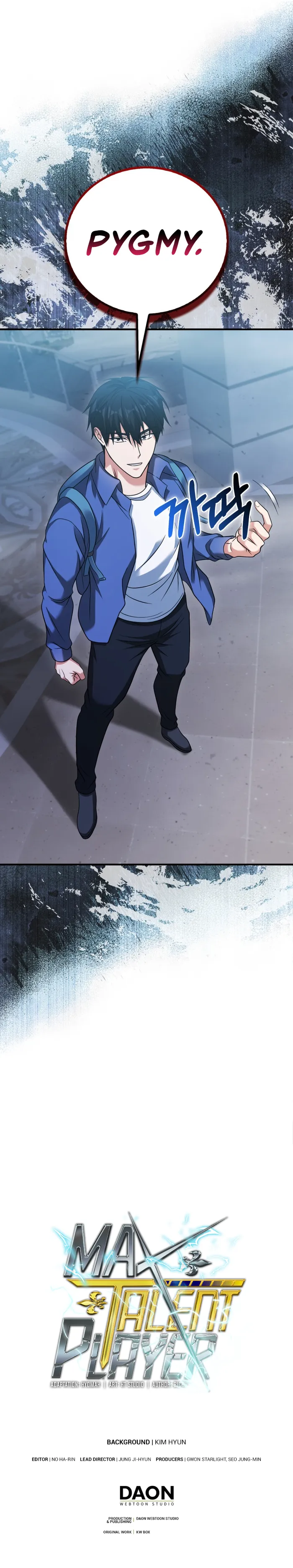Page 17 of Chapter 34