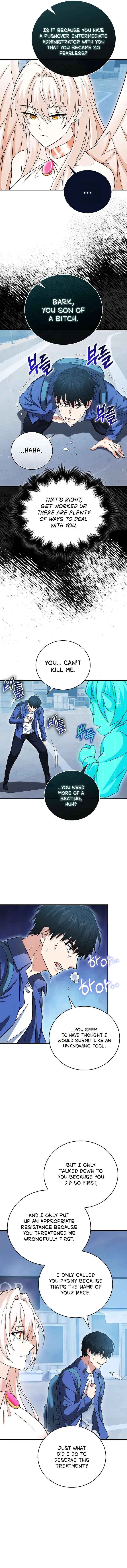 Page 3 of Chapter 35