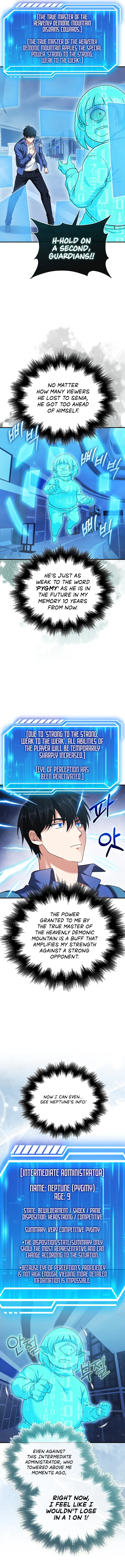 Page 5 of Chapter 35