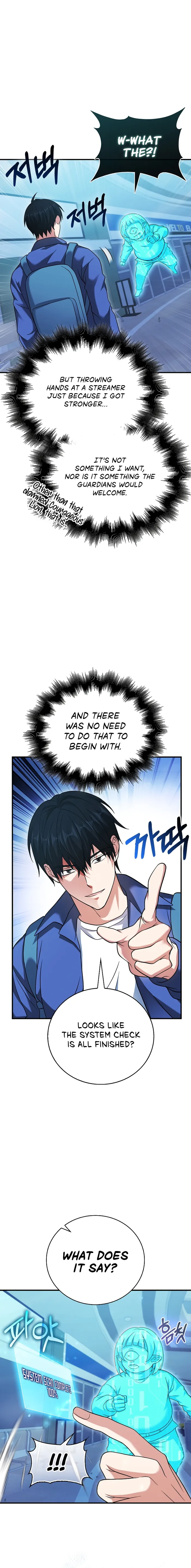 Page 6 of Chapter 35