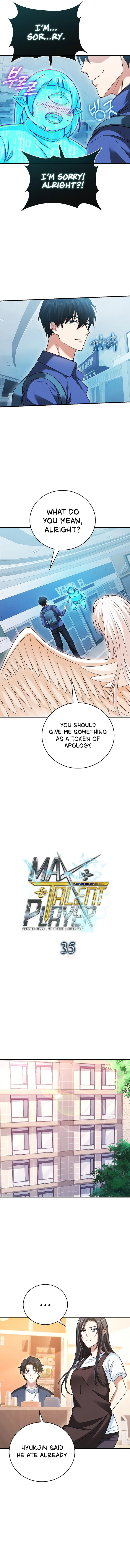 Page 8 of Chapter 35