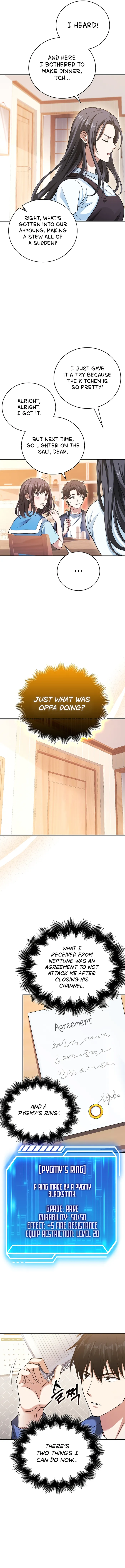 Page 9 of Chapter 35