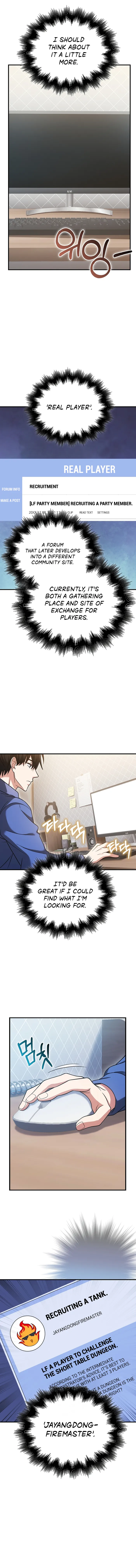 Page 10 of Chapter 35
