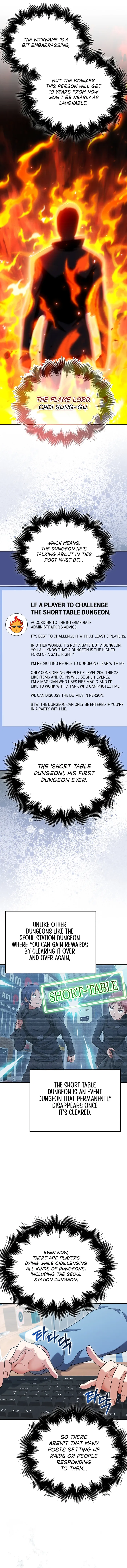 Page 11 of Chapter 35