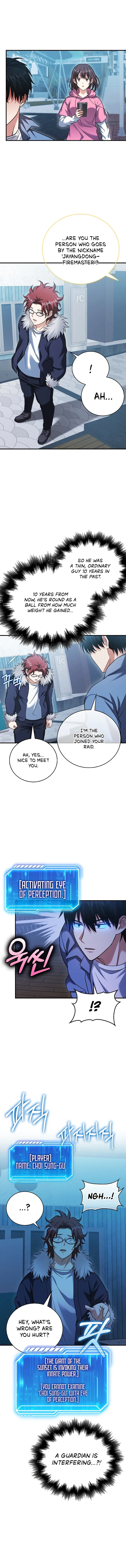 Page 13 of Chapter 35
