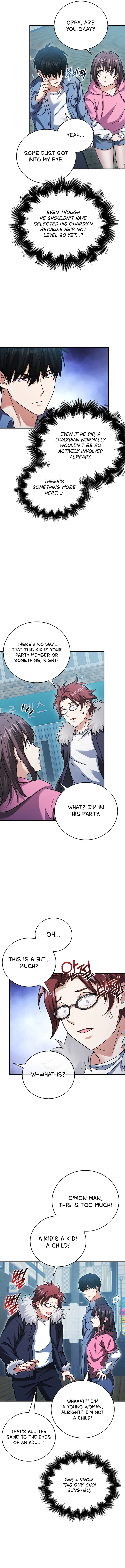 Page 14 of Chapter 35