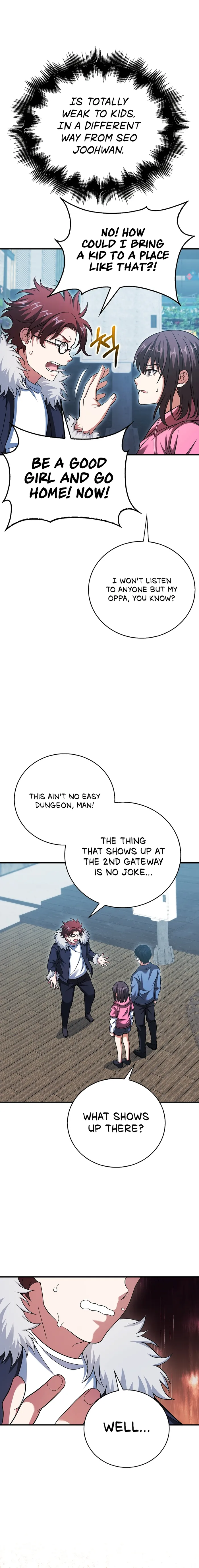 Page 15 of Chapter 35