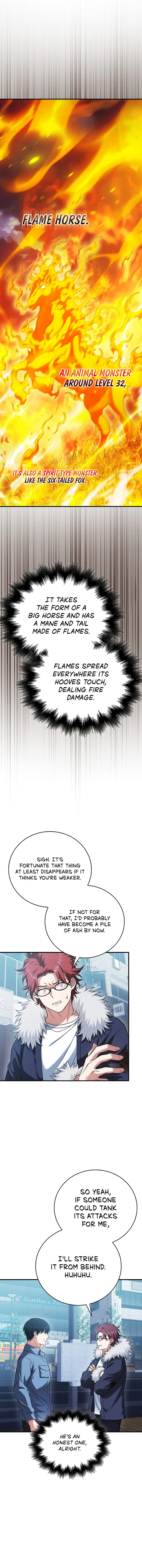 Page 1 of Chapter 36