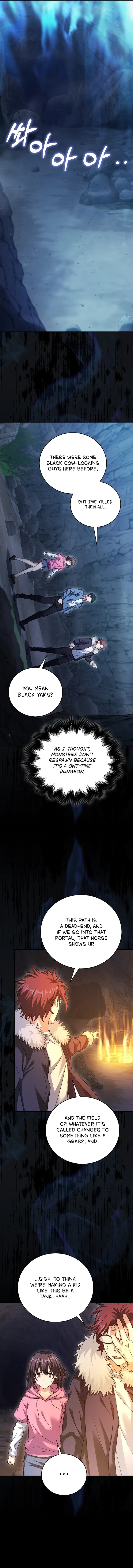 Page 3 of Chapter 36