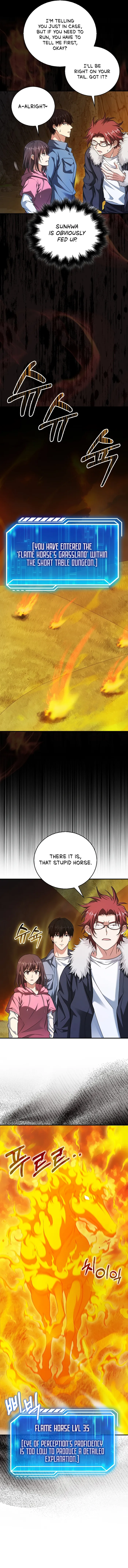 Page 4 of Chapter 36
