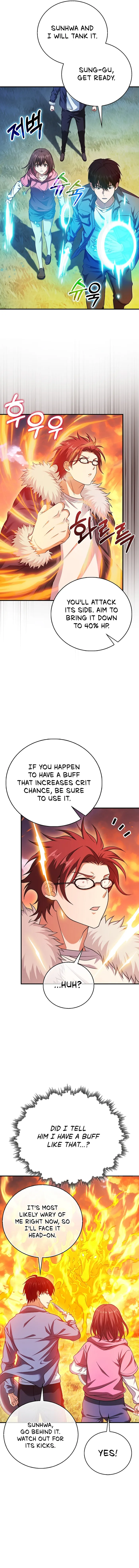 Page 5 of Chapter 36