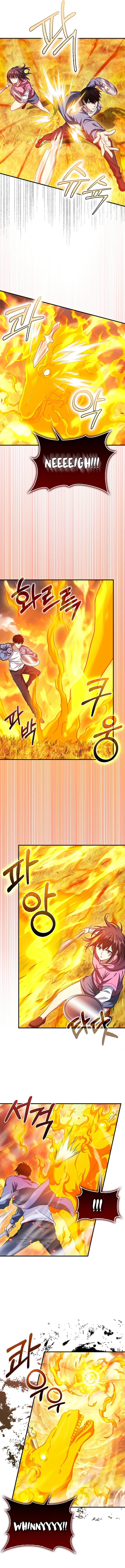 Page 6 of Chapter 36