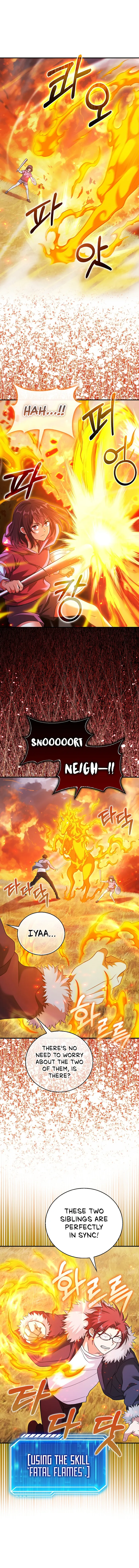 Page 7 of Chapter 36