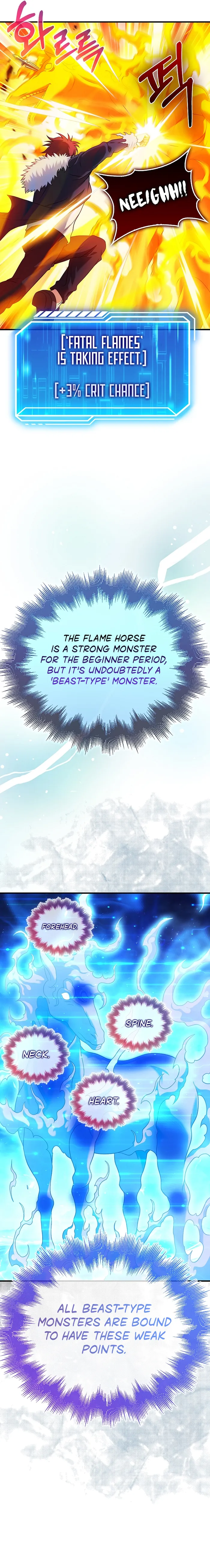 Page 8 of Chapter 36