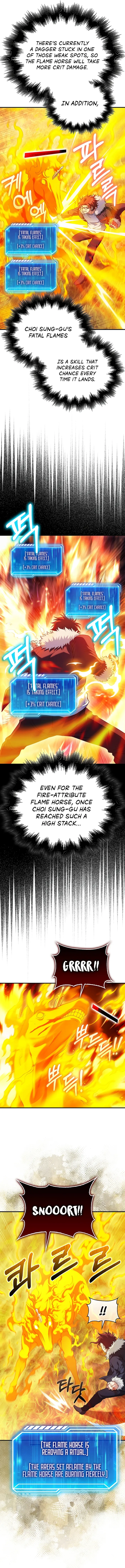 Page 9 of Chapter 36