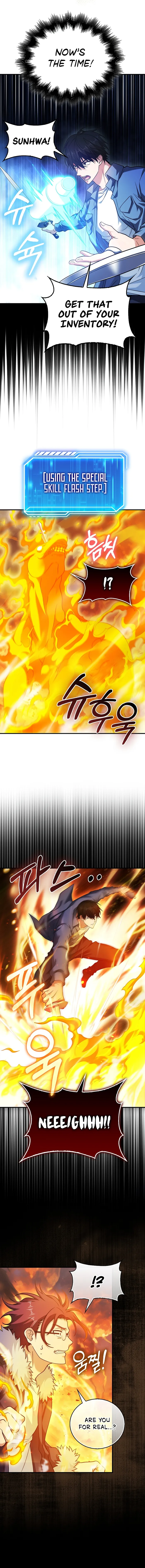 Page 10 of Chapter 36