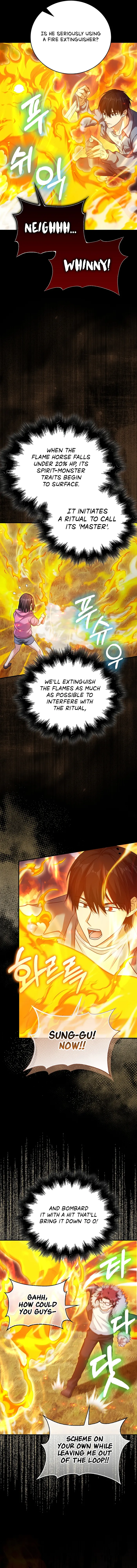 Page 11 of Chapter 36