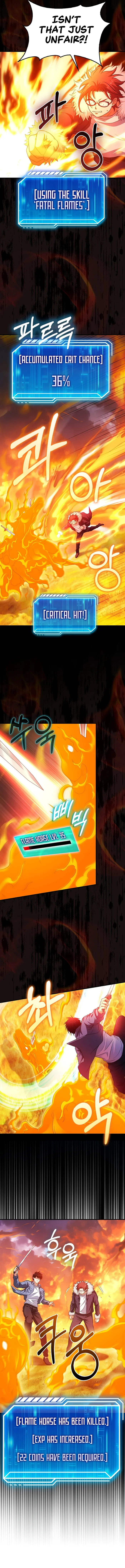 Page 12 of Chapter 36