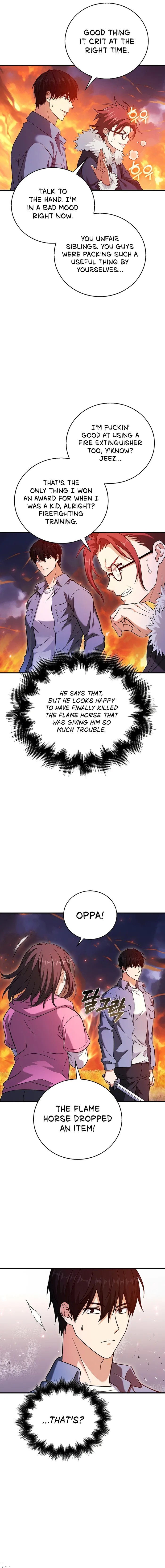Page 13 of Chapter 36